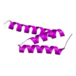 Image of CATH 3d5sC