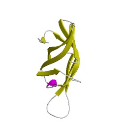 Image of CATH 3d6bC02