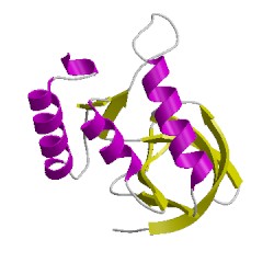 Image of CATH 3d6cA