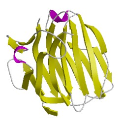 Image of CATH 3d6eB