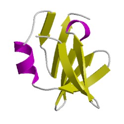 Image of CATH 3d6wB01