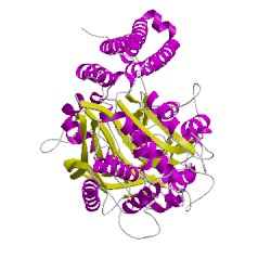 Image of CATH 3d7dA