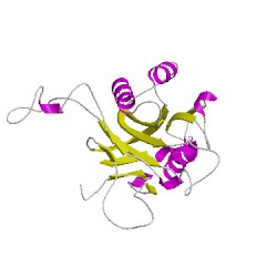 Image of CATH 3d7dA02