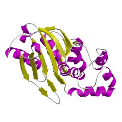 Image of CATH 3d7eO01