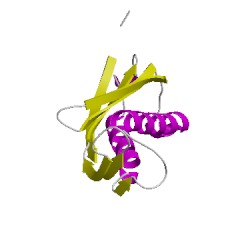 Image of CATH 3d7jB