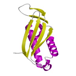 Image of CATH 3d7jC