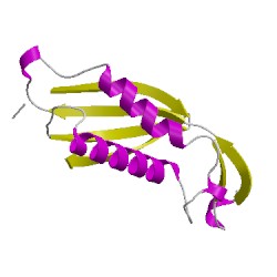 Image of CATH 3d7jE