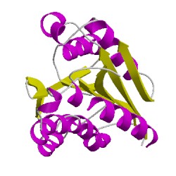 Image of CATH 3d7lC00