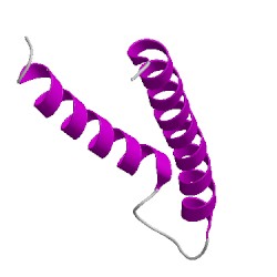 Image of CATH 3d8aB