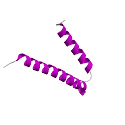 Image of CATH 3d8aC00