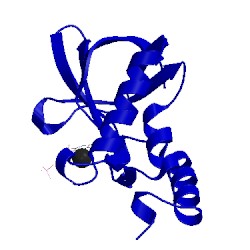 Image of CATH 3d8g