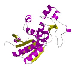 Image of CATH 3d8hB