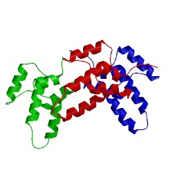 Image of CATH 3d8l