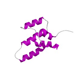 Image of CATH 3d8lB