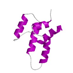 Image of CATH 3d8lC