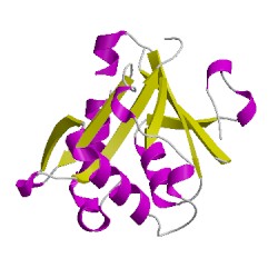 Image of CATH 3d8pA