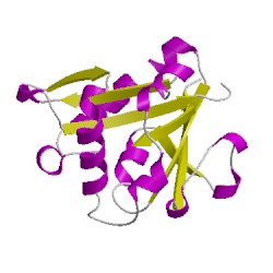 Image of CATH 3d8pB