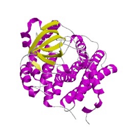 Image of CATH 3d9fA