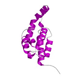 Image of CATH 3d9fA01