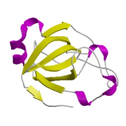 Image of CATH 3d9fA02