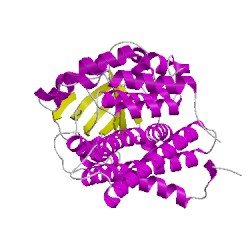 Image of CATH 3d9fB