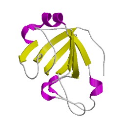 Image of CATH 3d9fB02