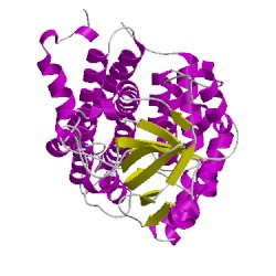 Image of CATH 3d9fD