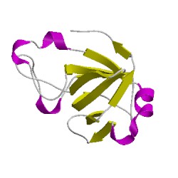 Image of CATH 3d9fD02