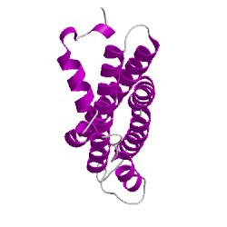 Image of CATH 3d9fD03