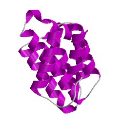 Image of CATH 3d9mB