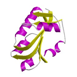 Image of CATH 3dahA02