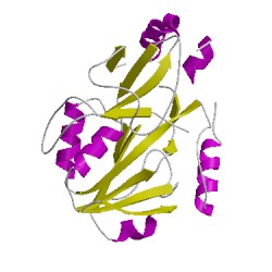 Image of CATH 3db9A