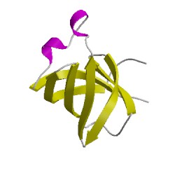 Image of CATH 3ddyA02