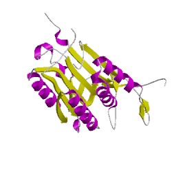 Image of CATH 3dejB