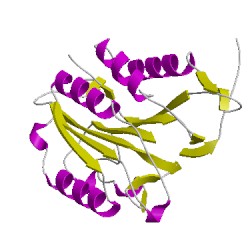 Image of CATH 3dejC