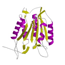 Image of CATH 3dekD