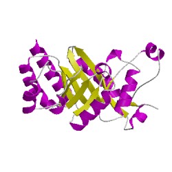 Image of CATH 3dfhC02