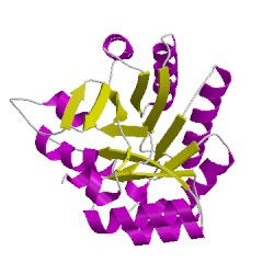 Image of CATH 3dfyK02