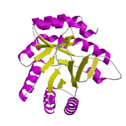 Image of CATH 3dfyO02