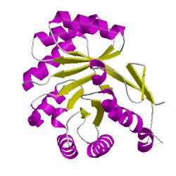 Image of CATH 3dfyP02