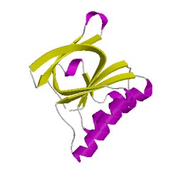 Image of CATH 3dh9A02