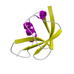Image of CATH 3dhhC00