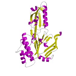 Image of CATH 3dhwC