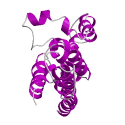 Image of CATH 3dhwF