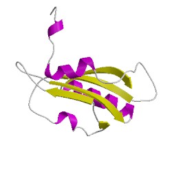 Image of CATH 3dhwH02