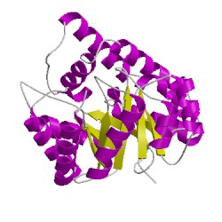 Image of CATH 3di0A