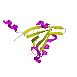 Image of CATH 3dj1B