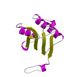 Image of CATH 3djiB