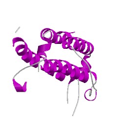 Image of CATH 3dkaB01