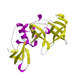 Image of CATH 3dlmA